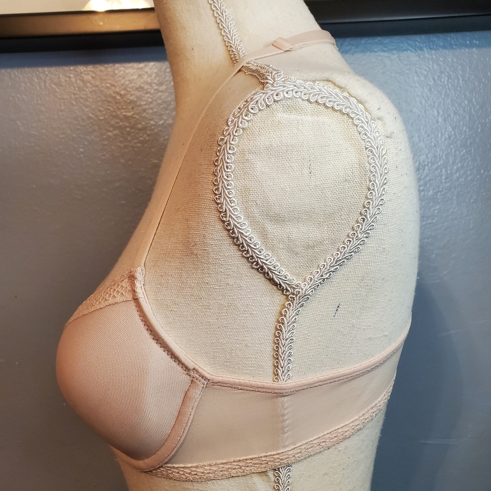 🍸Auden Racerback Bra - Picture 3 of 6